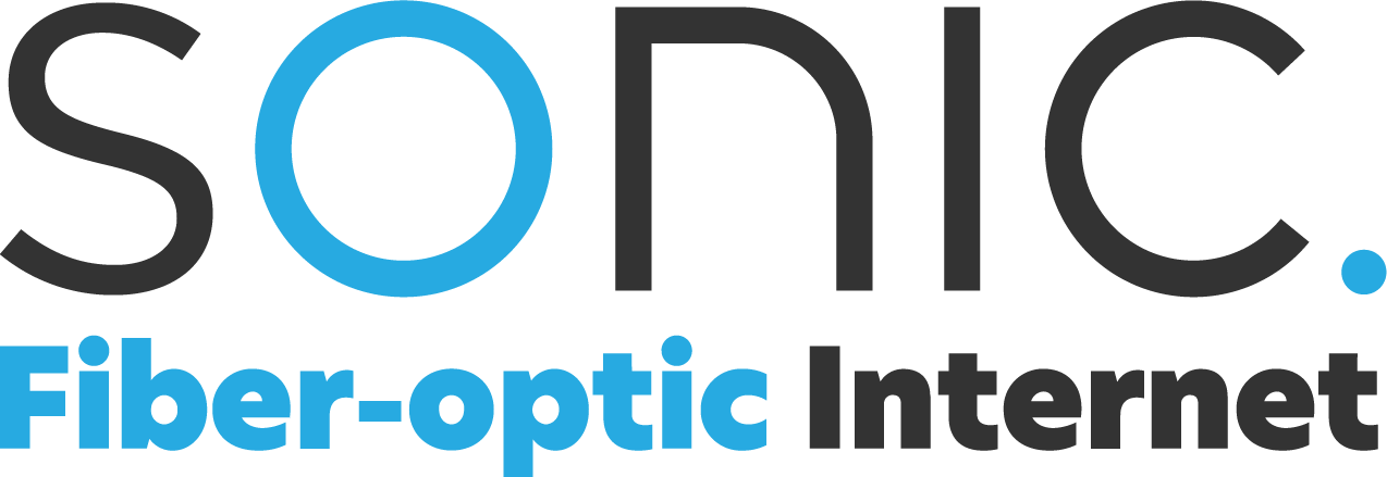 https://0201.nccdn.net/1_2/000/000/151/f2e/sonic-fiber-optic-logo.png