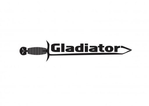 https://0201.nccdn.net/1_2/000/000/151/f74/GLADIADOR.jpg