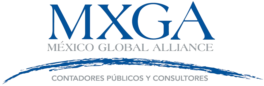 MXGA HERRERA, GARCIA-CHAVERO Y CÍA, S.C.