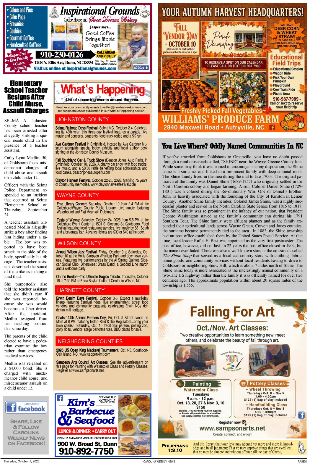 https://0201.nccdn.net/1_2/000/000/151/fcd/carolinaweeklynewsthisweek_5.jpg