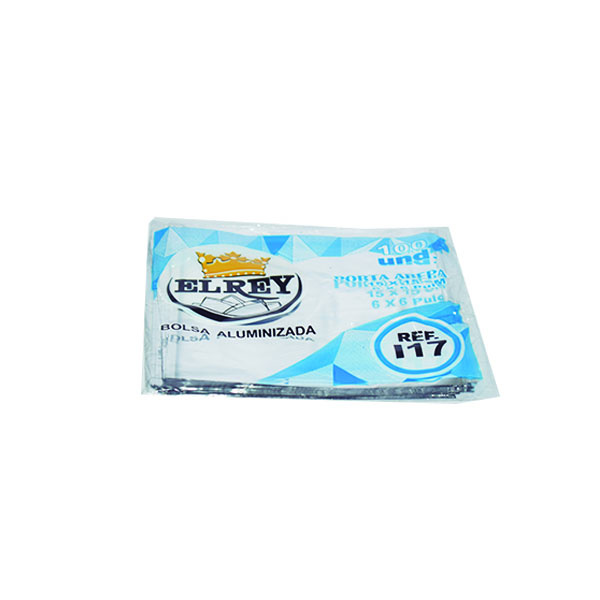 Bolsa L17 / L19 / L22 / L23 / 