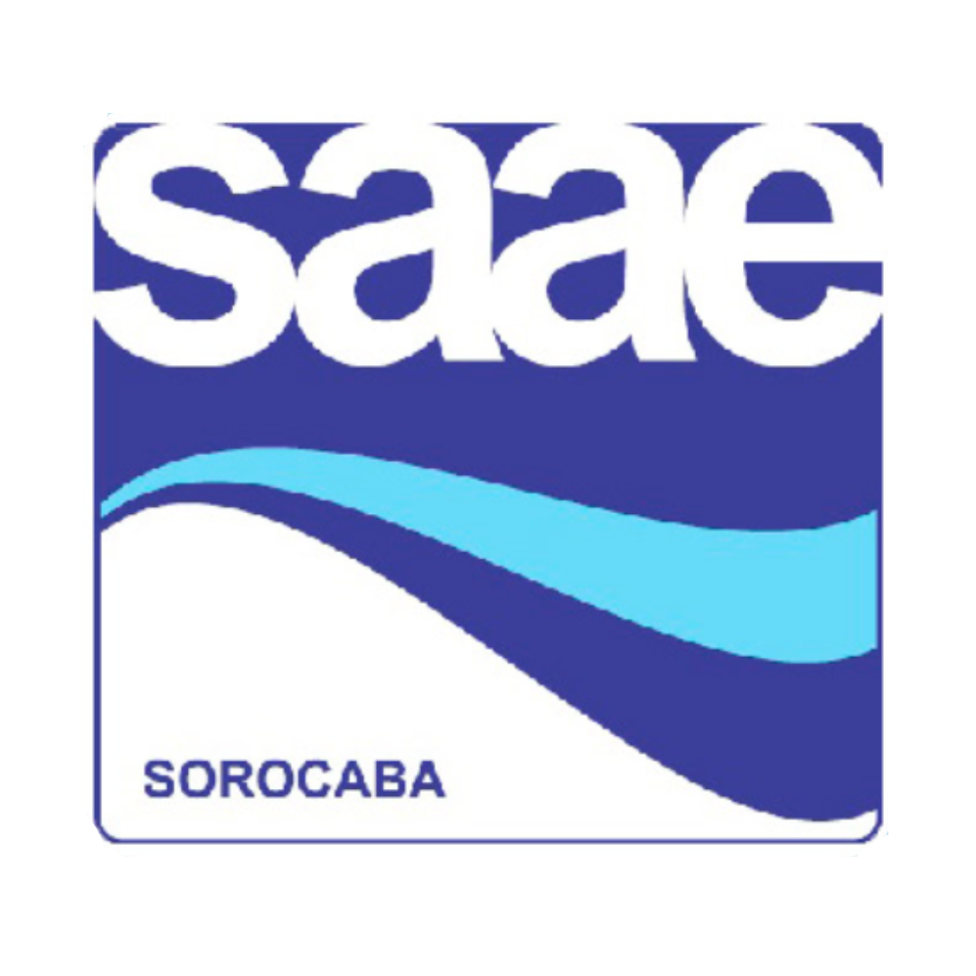 https://0201.nccdn.net/1_2/000/000/151/fda/saae_sorocaba.png