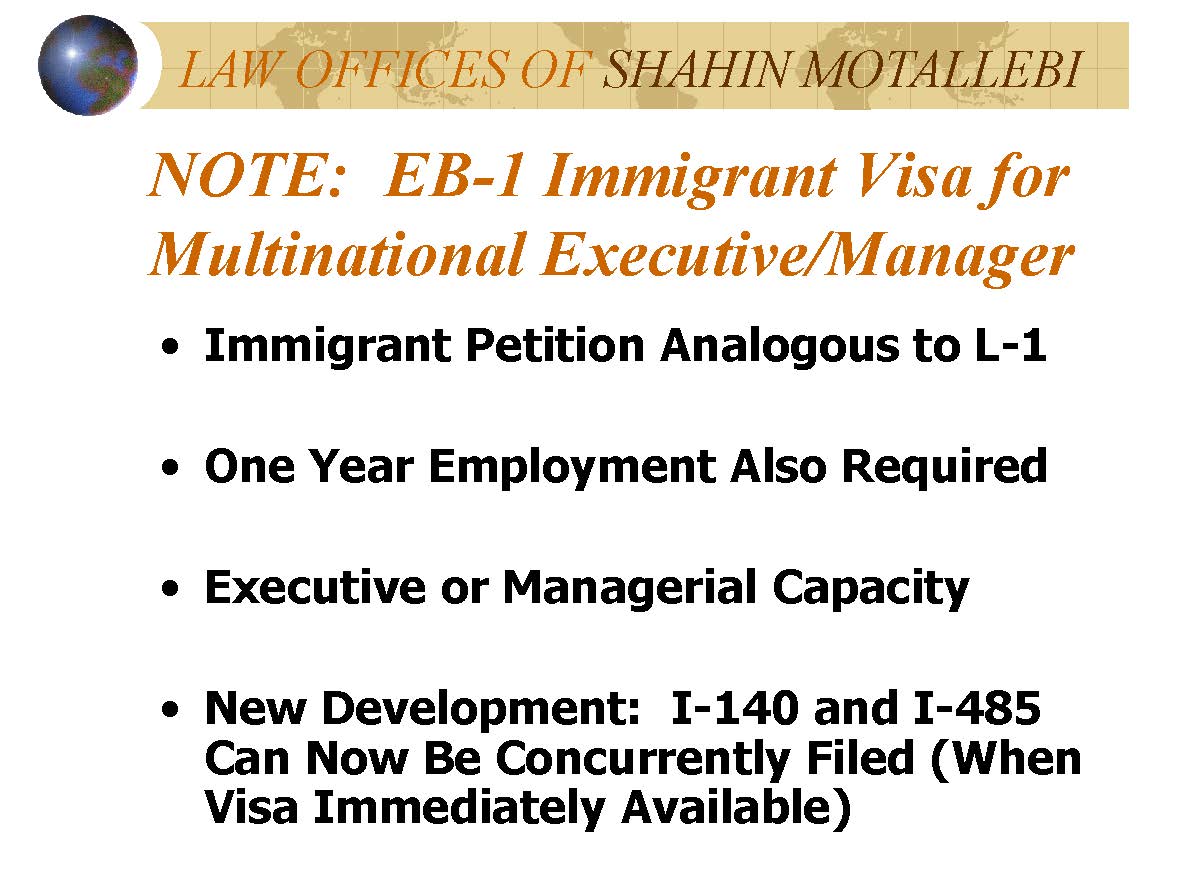 https://0201.nccdn.net/1_2/000/000/152/023/seminar_presentation-immigration-2026_page_25.jpg