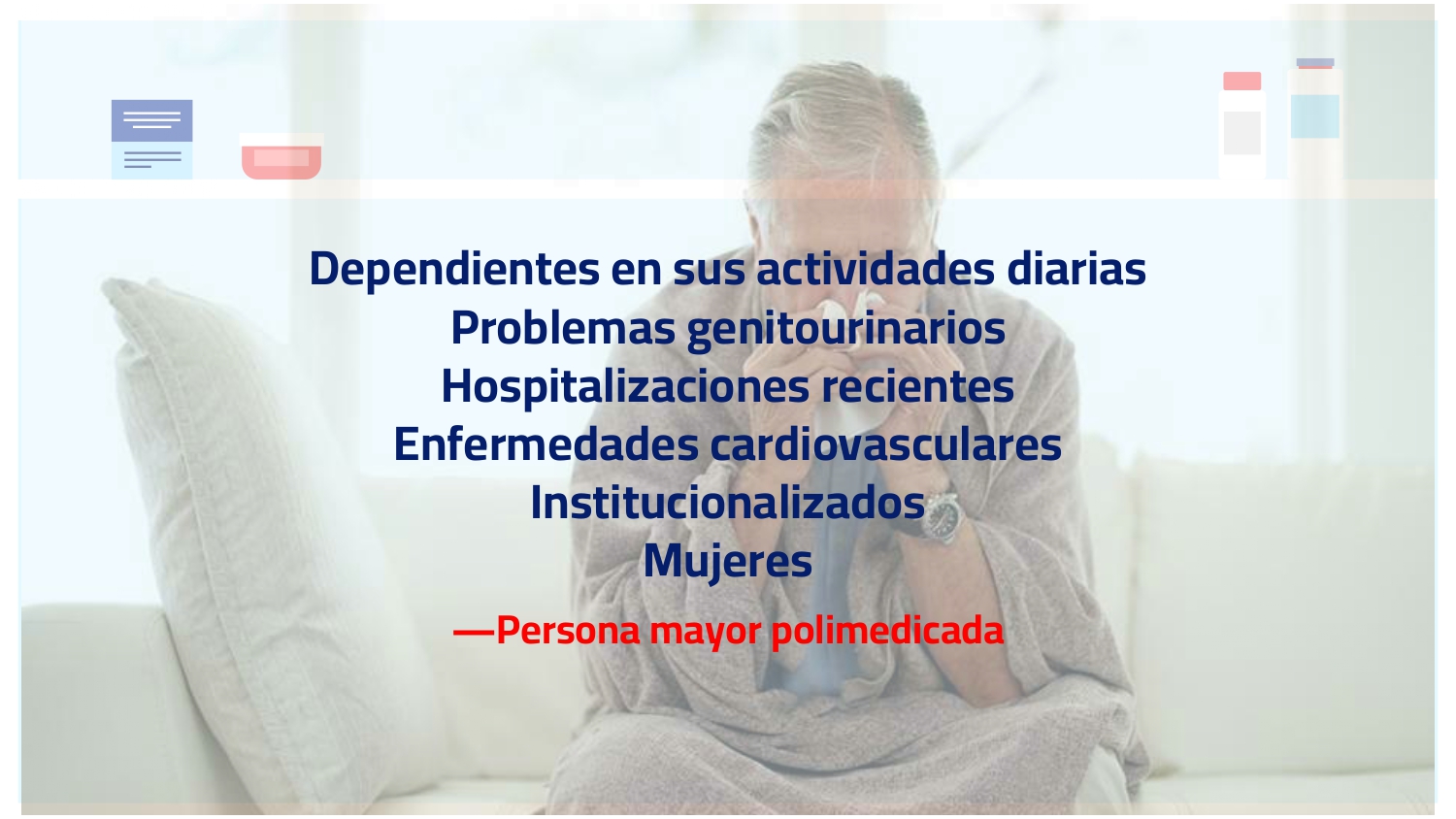 https://0201.nccdn.net/1_2/000/000/152/032/polifarmacia-en-la-persona-mayor.-ajd_page-0004.jpg