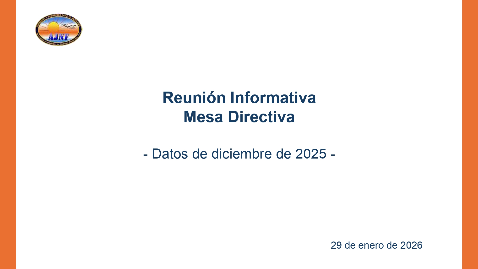 https://0201.nccdn.net/1_2/000/000/152/063/2020129-pe-reunion-informativa-final_page-0023.jpg