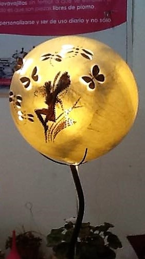 https://0201.nccdn.net/1_2/000/000/152/069/L--mpara-hada-con-mariposas-282x504.jpg