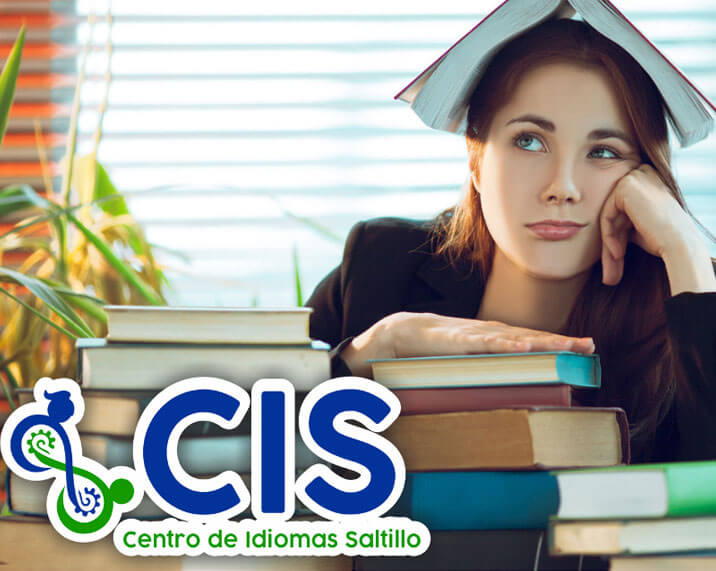 Centro de Idiomas Saltillo - APRENDE INGLES, FRANCES O COMPUTACION