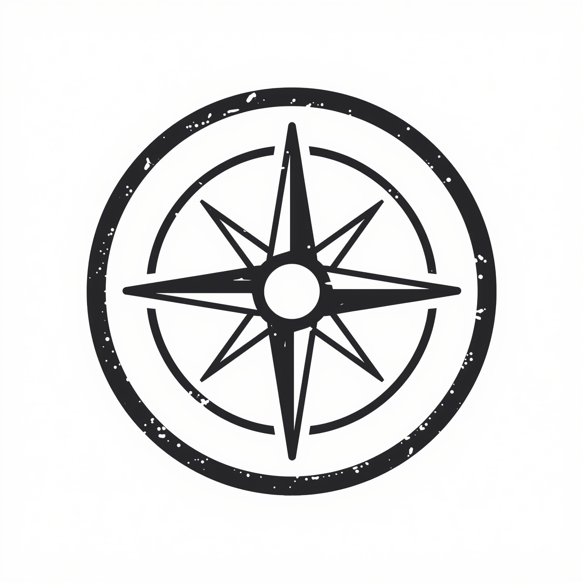 Senior Strategy
Guided by experience, not layers.