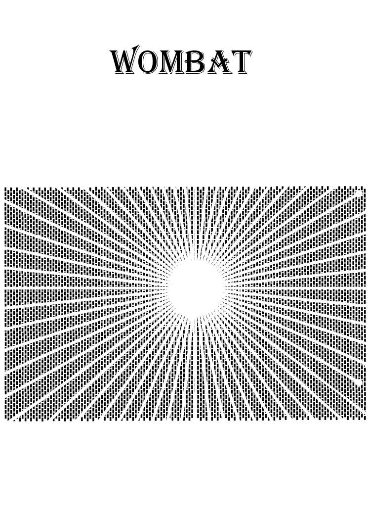 https://0201.nccdn.net/1_2/000/000/152/0c8/Wombat-745x1053.png
