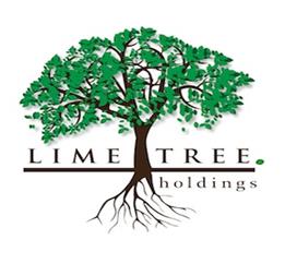 https://0201.nccdn.net/1_2/000/000/152/0f0/Lime-Tree.png