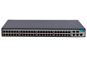 HP-Switch-1910-48-unitecsys