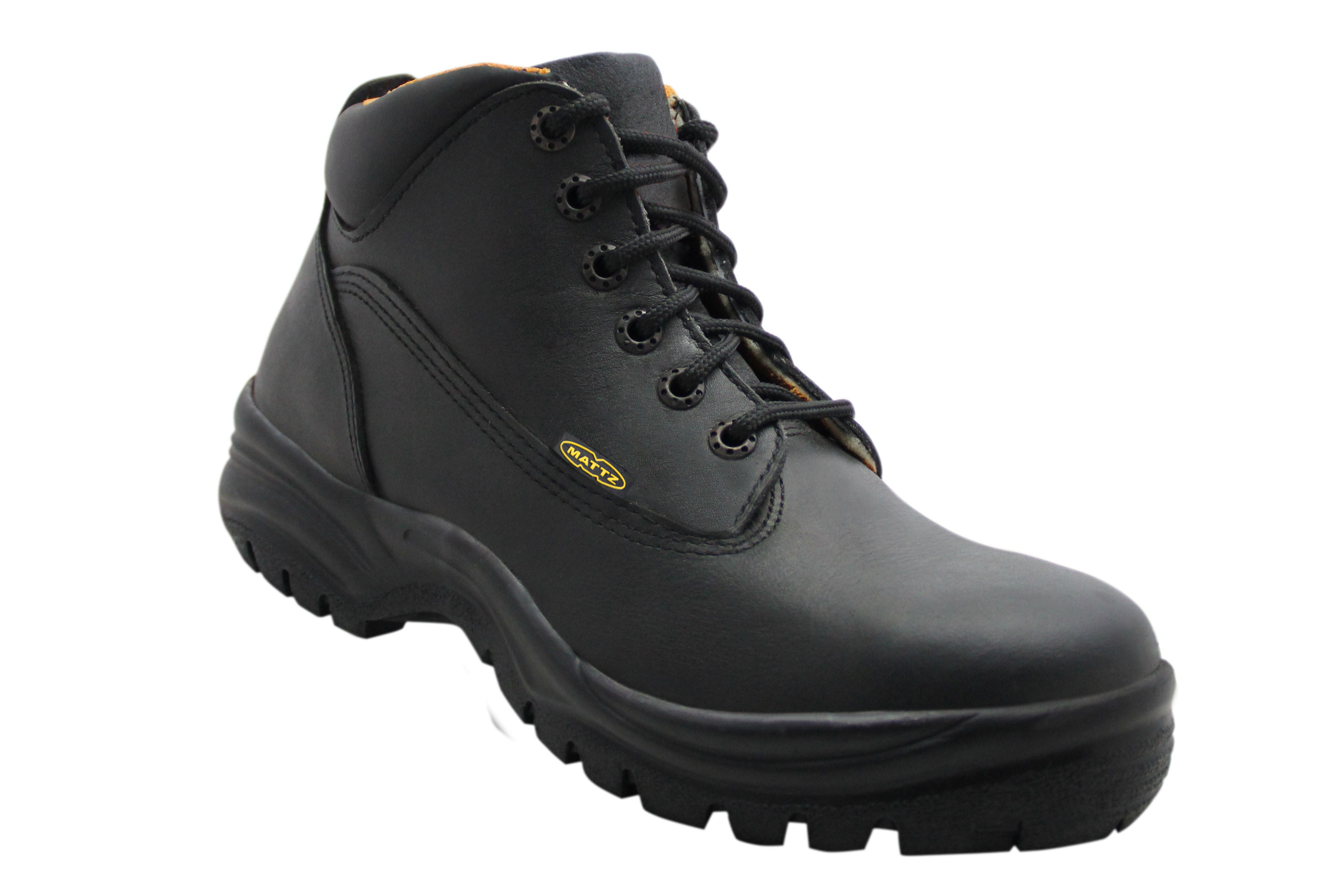 Modelo: 422P / Suela Rio