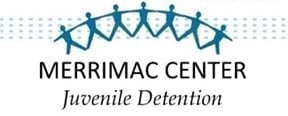 Merrimac Center