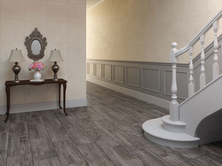 SARATOGA SHADOW
Medidas: 20X60 cm