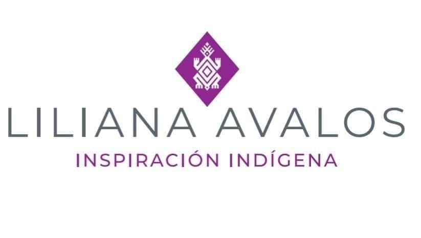 LILIANA AVALOS 