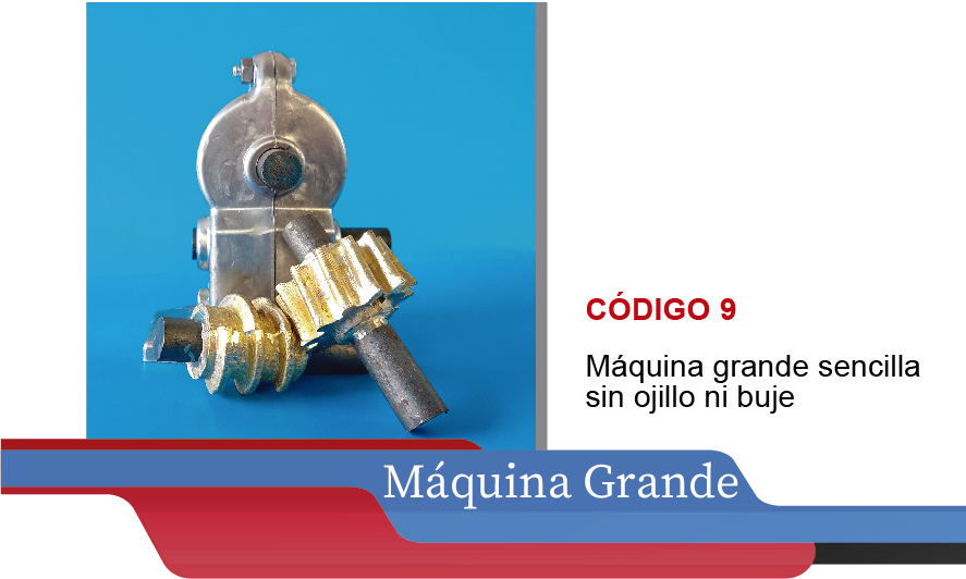 https://0201.nccdn.net/1_2/000/000/152/255/maquinas-catalogo-08.jpg
