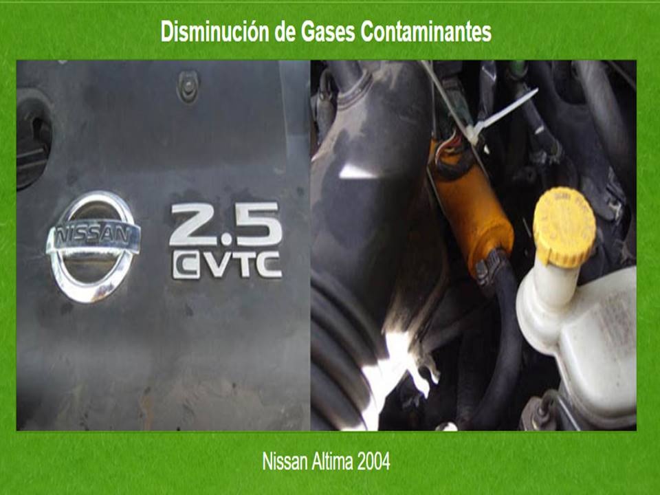 https://0201.nccdn.net/1_2/000/000/152/29f/Diapositiva4-960x720.jpg