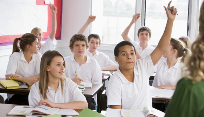 Francisco Javier Sauza Mora - Matutino y Vespertino