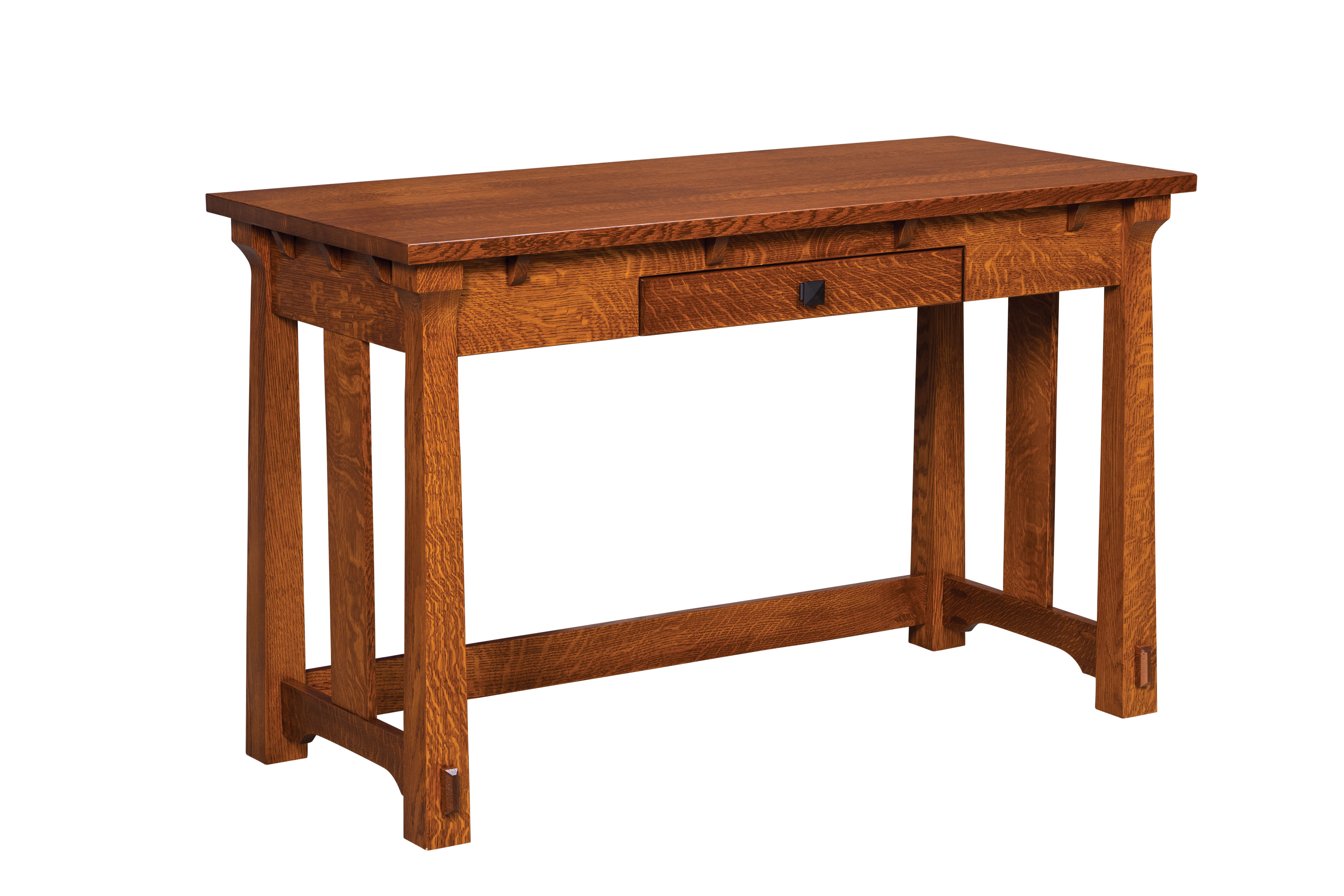 Manitoba Writing Desk-#167