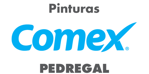 Venta de pinturas – Pinturas Comex Pedregal – Ciudad de México