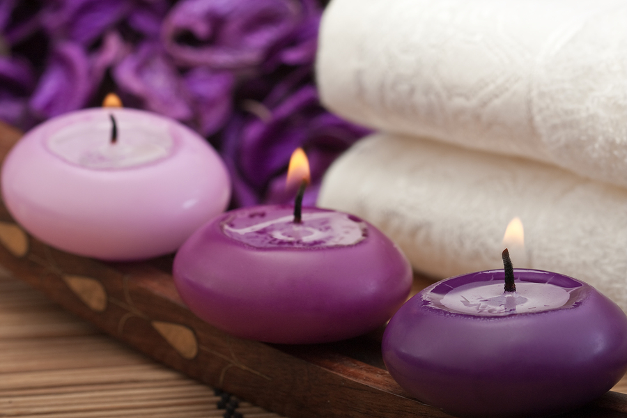 https://0201.nccdn.net/1_2/000/000/152/3ae/bigstock-purple-spa-relaxation-7830665.jpg