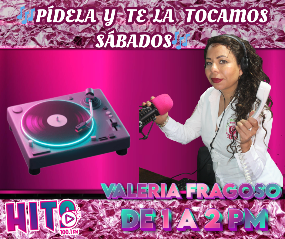 https://0201.nccdn.net/1_2/000/000/152/437/10.png