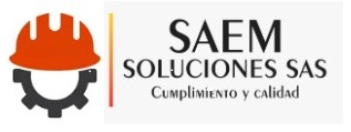 Saem Soluciones SAS