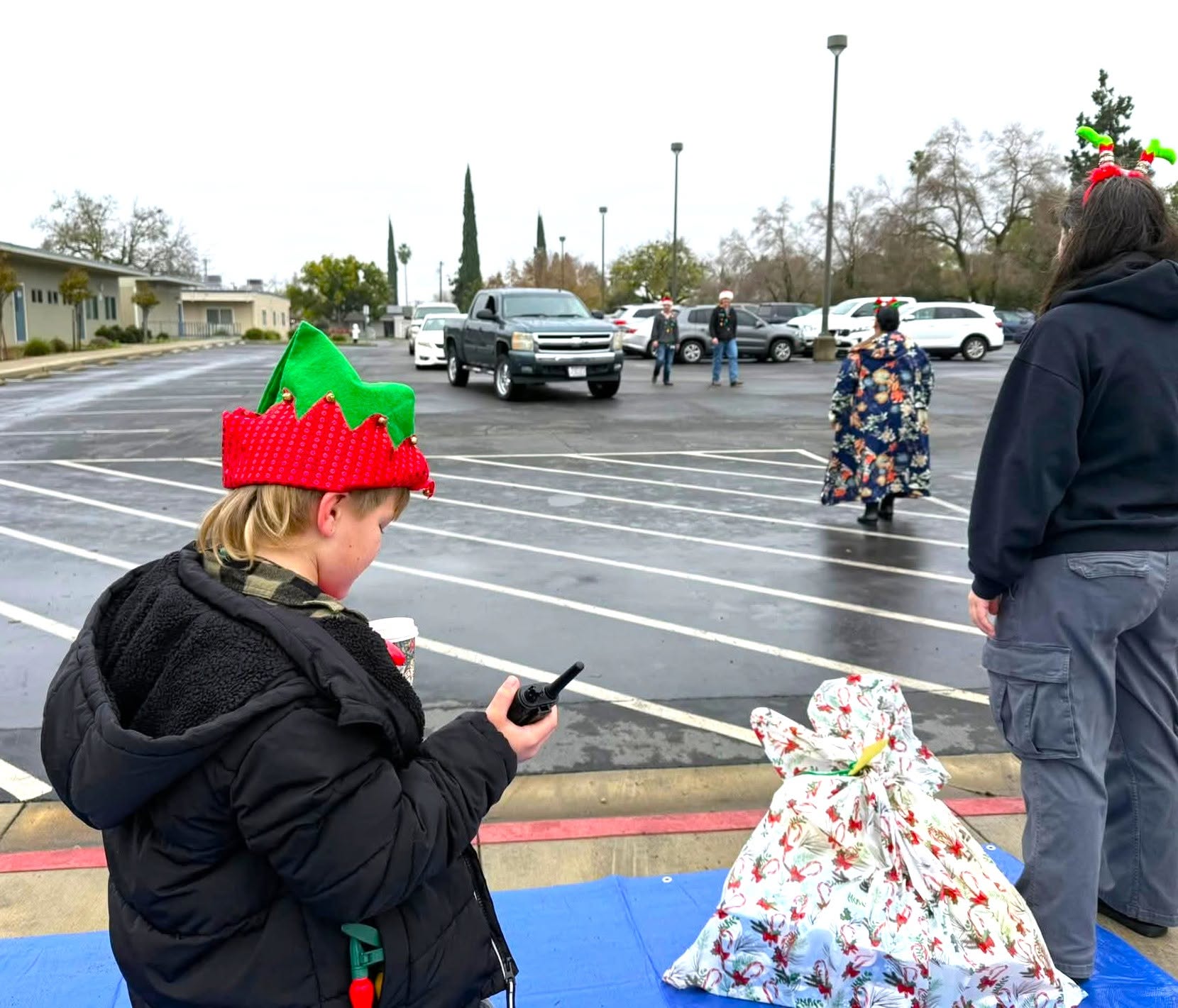 https://0201.nccdn.net/1_2/000/000/152/4bc/1santa6.jpg
