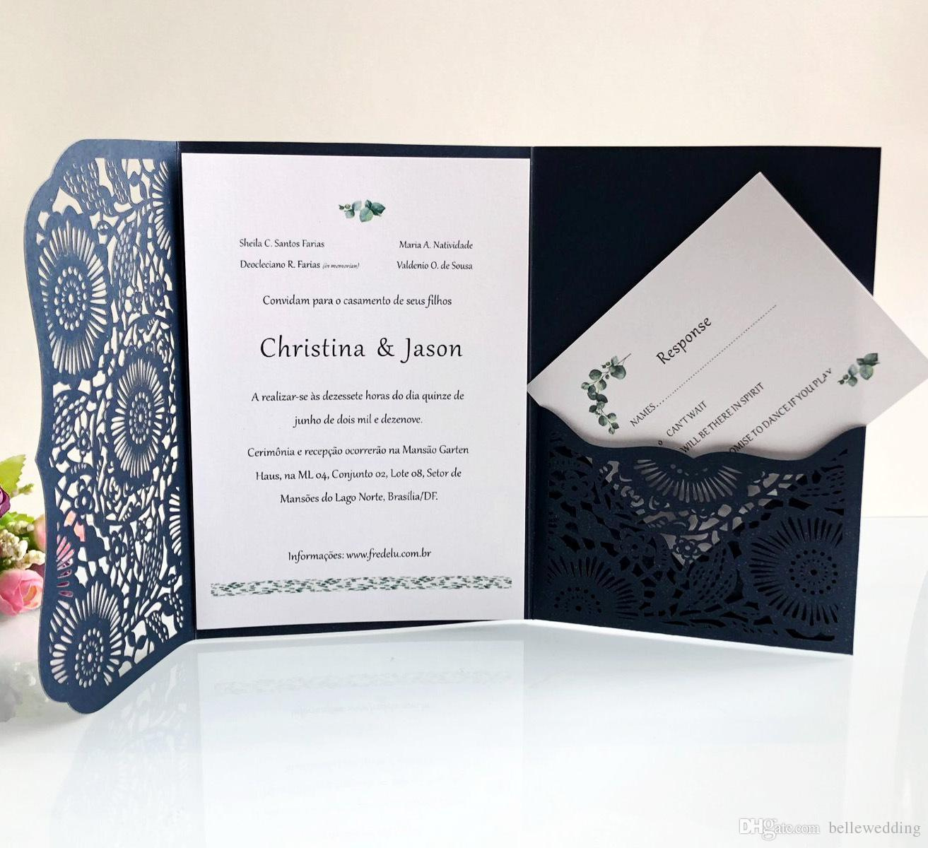 https://0201.nccdn.net/1_2/000/000/152/4c7/laser-cut-invitaciones-de-boda-oem-en-41-1313x1200.jpg