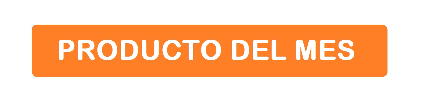 PRODUCTOS DEL MES  
INDUSTRIAL 
producto del mes 
producto del mes alimentaria 
producto del mes industrial 
producto del mes bip 
producto del mes  industria alimentaria.
producto del mes buscador 
producto del mes directorio

producto del mes alimentario 
BUSCADOR INDUSTRIAL 
DIRECTORIO INDUSTRIAL 
BUSCADOR ALIMENTARIA
DIRECTORIO ALIMENTARIA