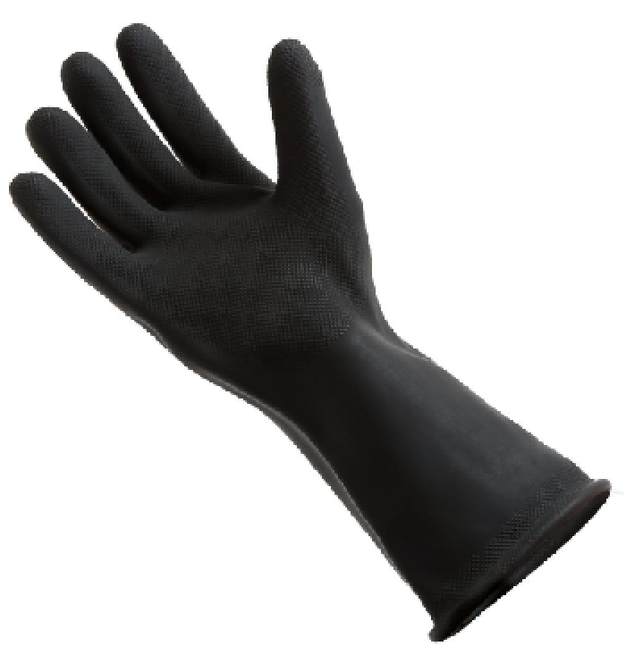 Guantes Manos Fuertes Negros 12/1
Códigos: L - 11790
M - 879
XL - 10210