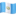 🇬🇹