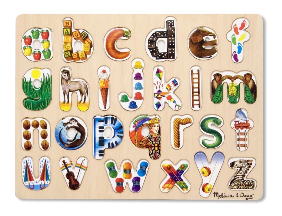 ENGLISH ALPHABET ART
MD 10083 NO. 262

$ 475.00