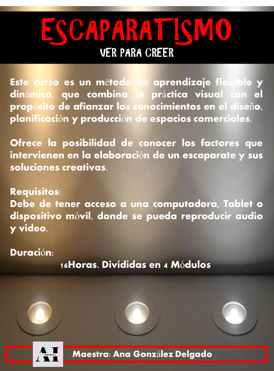 https://0201.nccdn.net/1_2/000/000/152/5d1/2.png
