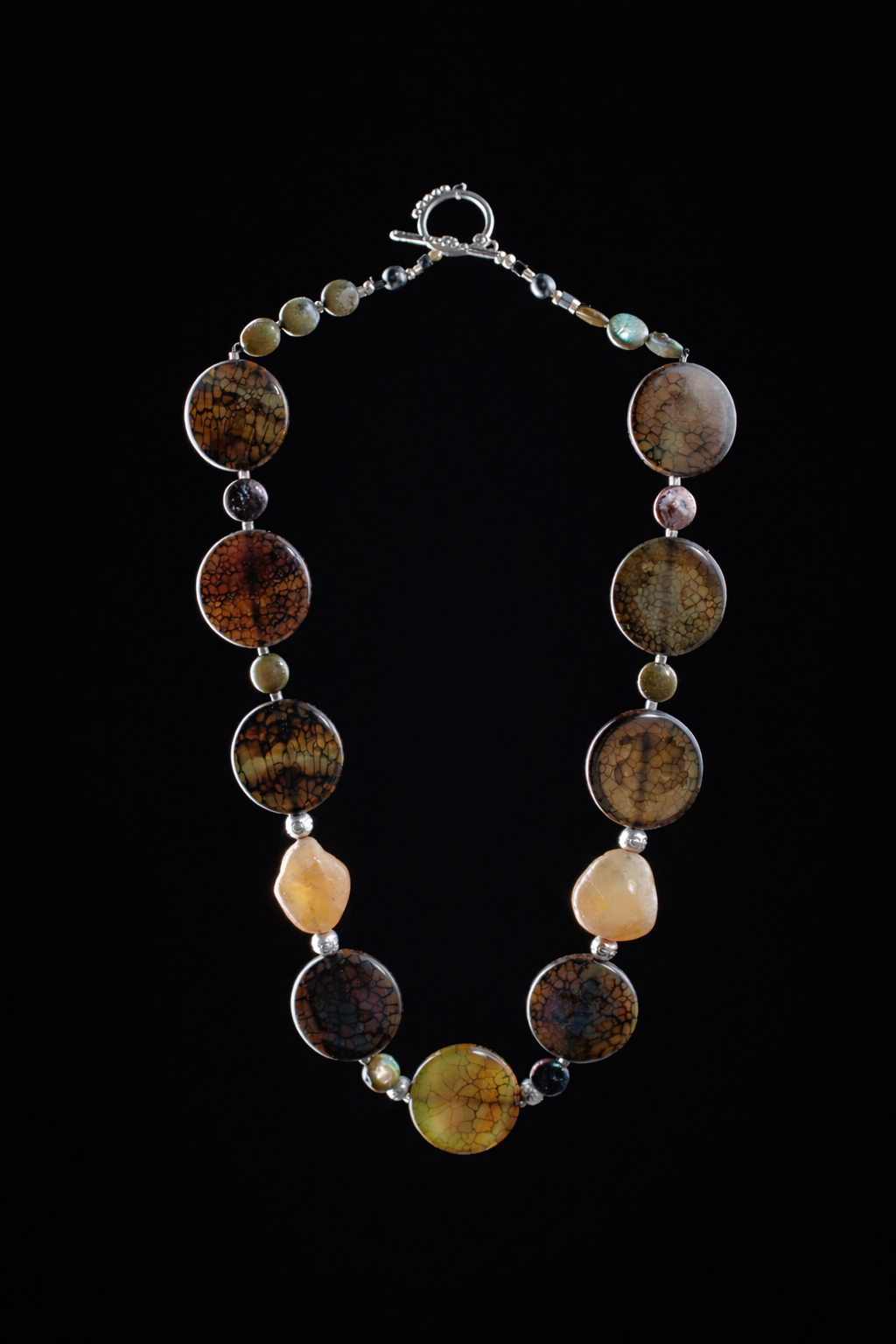 https://0201.nccdn.net/1_2/000/000/152/5d9/earthy-agate-necklace-in-focus.png