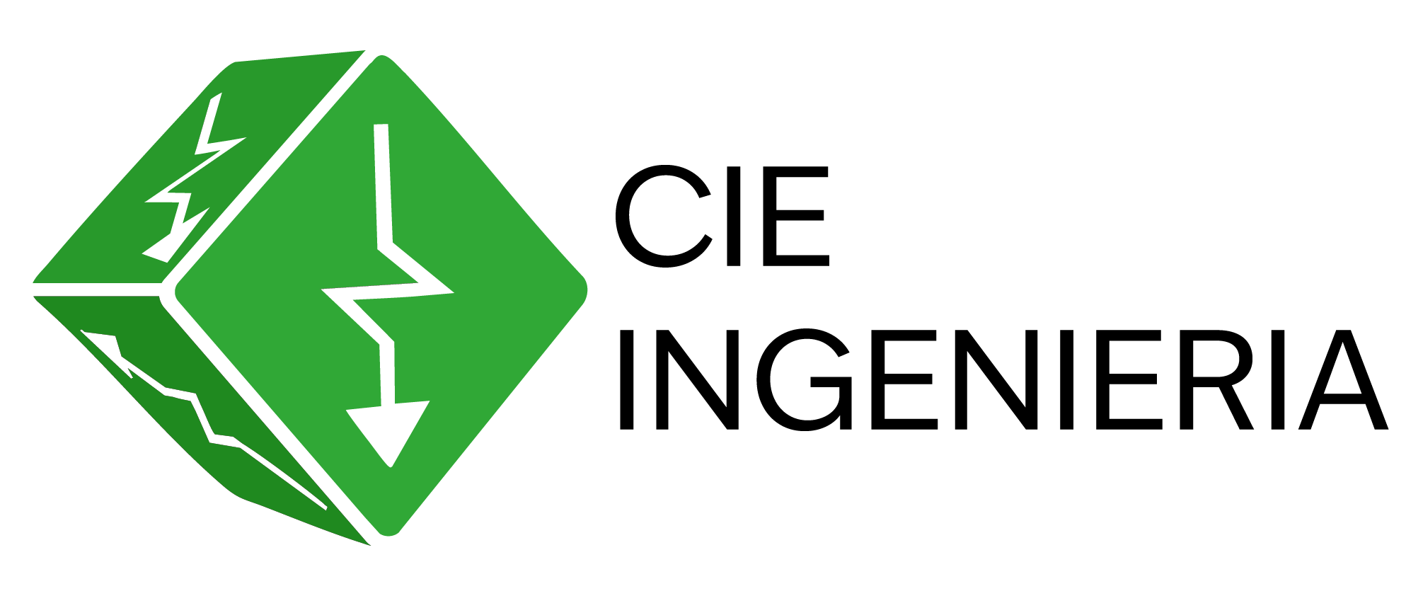 CIE Ingeniería Eléctrica