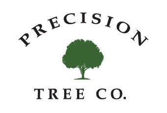 Precision Tree Company