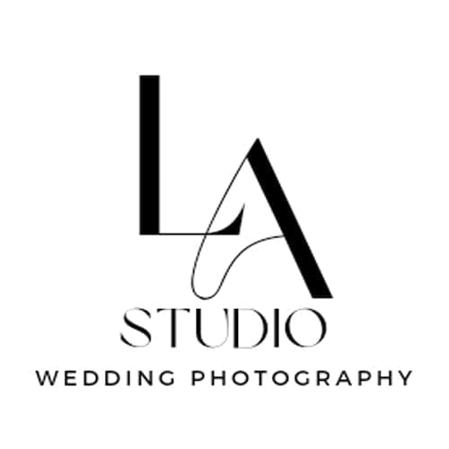 Luxartifices