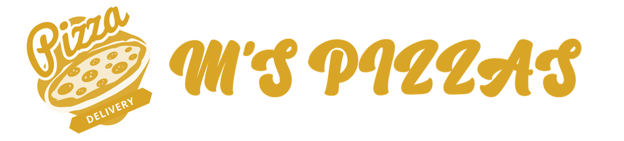 M'S Pizzas