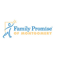 Family Promise of Montgomery