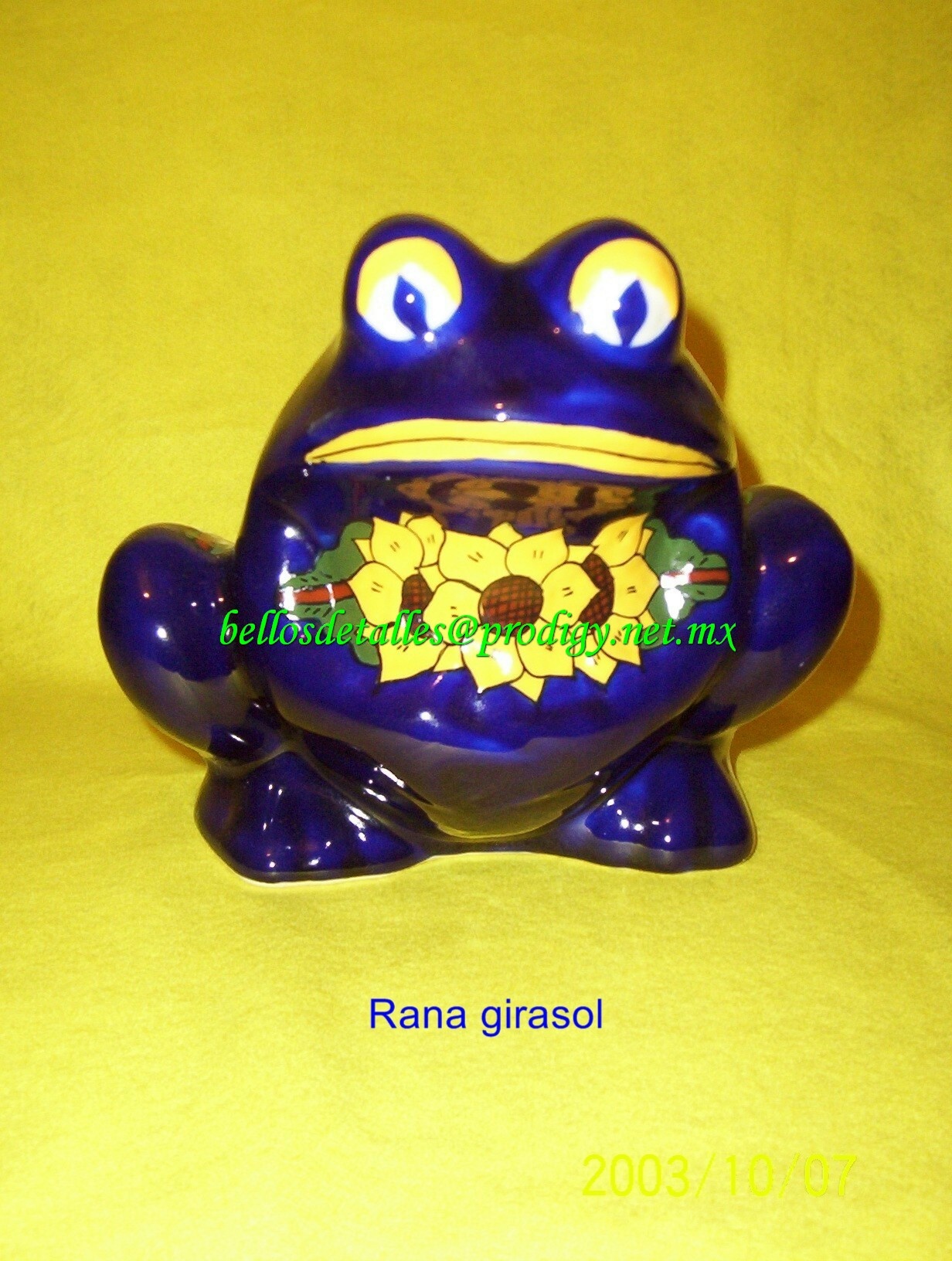 https://0201.nccdn.net/1_2/000/000/152/6b9/Rana-girasol-1232x1632.jpg