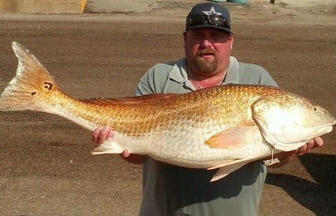 https://0201.nccdn.net/1_2/000/000/152/6c6/galveston-fishing-charters-redfish.jpg