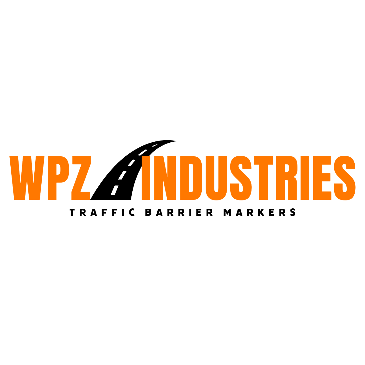 WPZ Industries