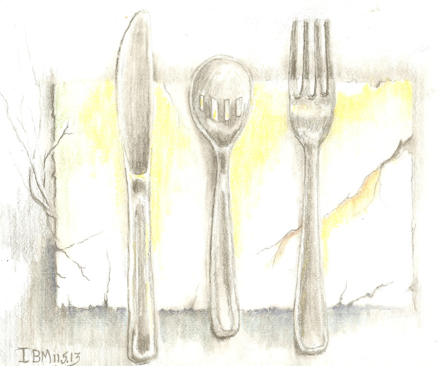 Place-Setting---ibm-11-5-13