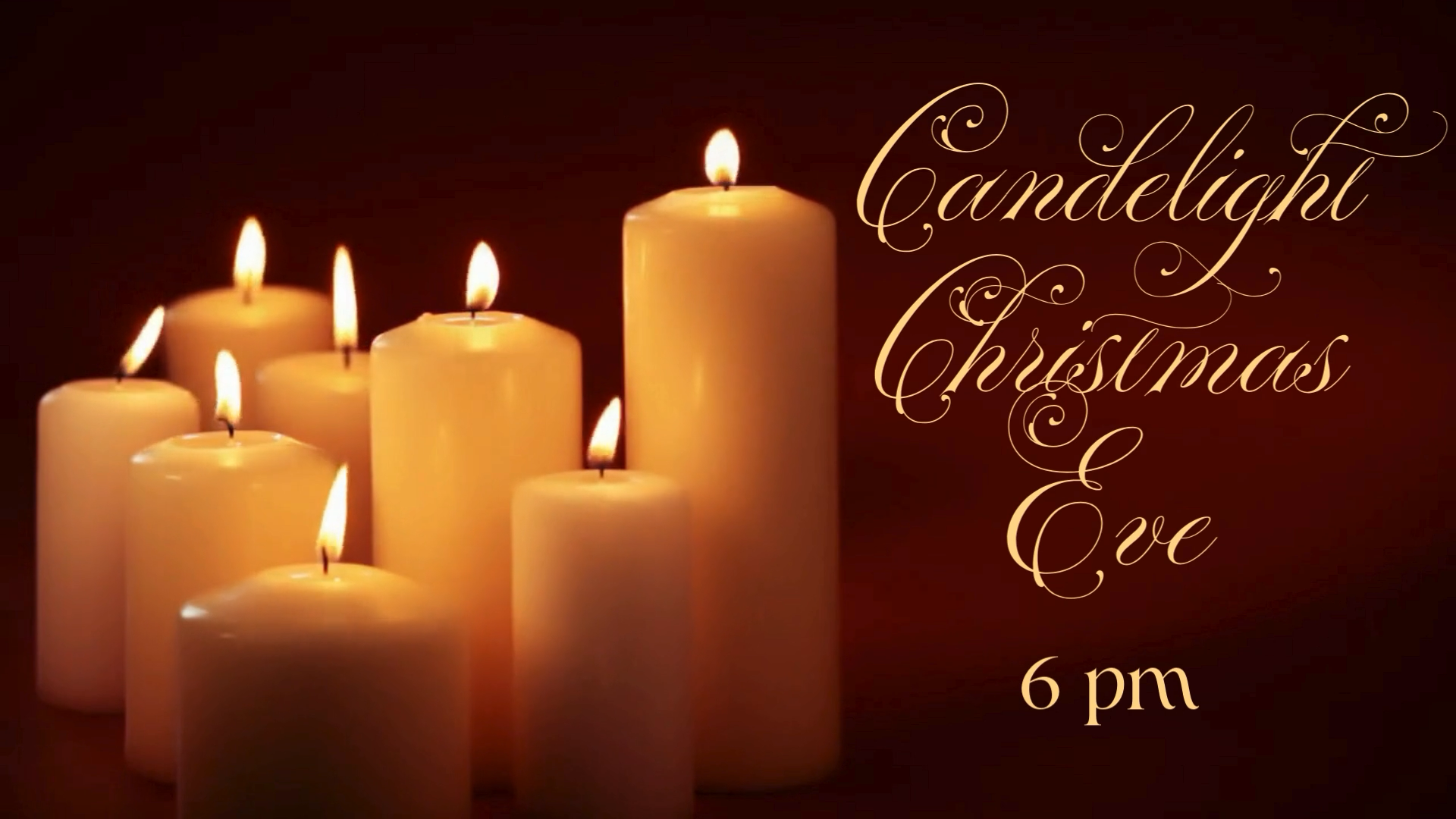 https://0201.nccdn.net/1_2/000/000/152/772/candlelight.png