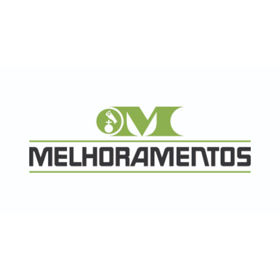 https://0201.nccdn.net/1_2/000/000/152/77c/melhoramentos.png