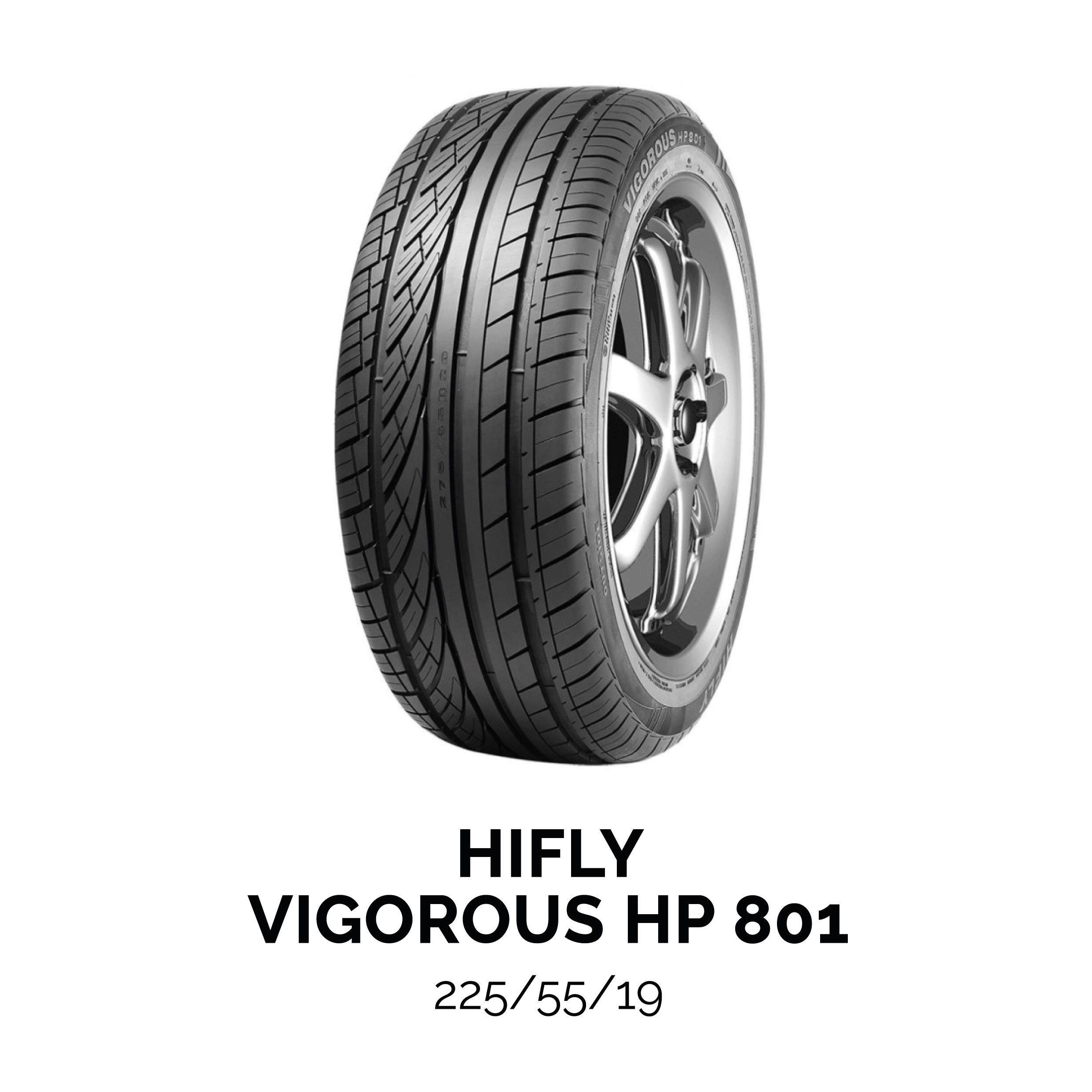 https://0201.nccdn.net/1_2/000/000/152/7fc/hifly-llantas-10.jpg