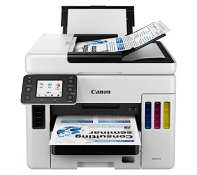 https://0201.nccdn.net/1_2/000/000/152/80e/distribuior-autorizado-canon.jpg