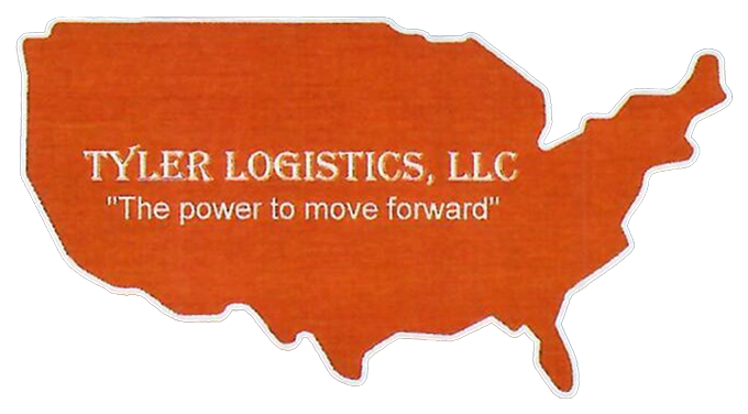 Tyler Logistics, LLC 