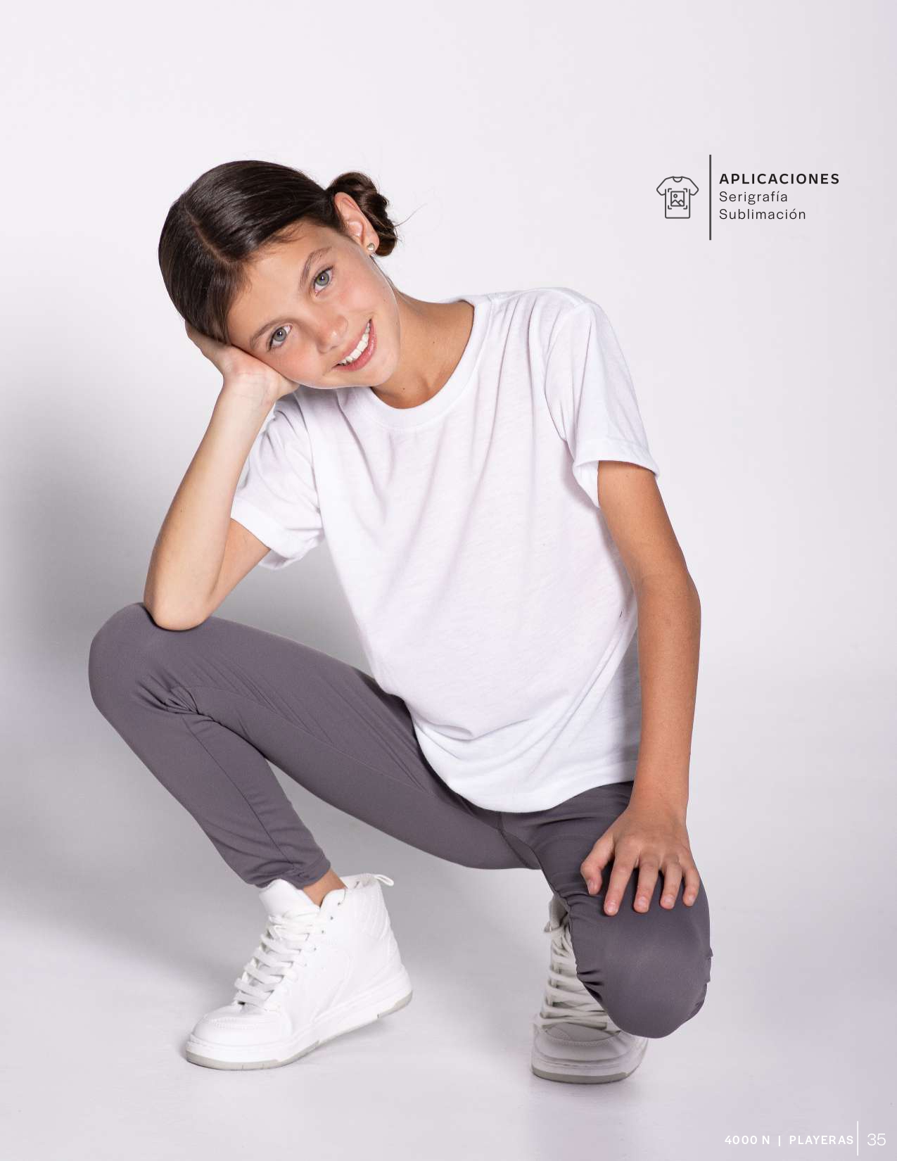 https://0201.nccdn.net/1_2/000/000/152/85c/catalogo-playerytees_page-0037.jpg